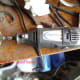 diy-toyota-camry-front-speaker-replacement