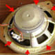 diy-toyota-camry-front-speaker-replacement