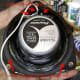 diy-toyota-camry-front-speaker-replacement