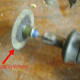 diy-toyota-camry-front-speaker-replacement