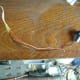 diy-toyota-camry-front-speaker-replacement