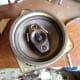 diy-toyota-camry-front-speaker-replacement