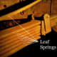 Leaf springs
