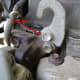 diy-toyota-camry-5sfe-engine-oil-leak-repair