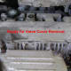 diy-toyota-camry-5sfe-engine-oil-leak-repair