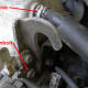 diy-toyota-camry-5sfe-engine-oil-leak-repair