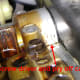 diy-toyota-camry-5sfe-engine-oil-leak-repair
