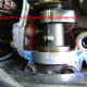diy-toyota-camry-5sfe-engine-oil-leak-repair