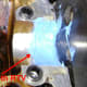 diy-toyota-camry-5sfe-engine-oil-leak-repair