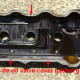 diy-toyota-camry-5sfe-engine-oil-leak-repair