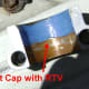 diy-toyota-camry-5sfe-engine-oil-leak-repair