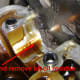 diy-toyota-camry-5sfe-engine-oil-leak-repair