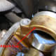 diy-toyota-camry-5sfe-engine-oil-leak-repair