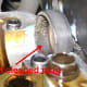 diy-toyota-camry-5sfe-engine-oil-leak-repair