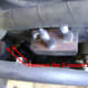 diy-hyundai-elantra-kia-spectra-timing-belt-replacement