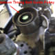 diy-hyundai-elantra-kia-spectra-timing-belt-replacement