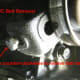 diy-hyundai-elantra-kia-spectra-timing-belt-replacement