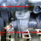 diy-hyundai-elantra-kia-spectra-timing-belt-replacement