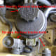 diy-hyundai-elantra-kia-spectra-timing-belt-replacement