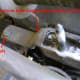 diy-hyundai-elantra-kia-spectra-timing-belt-replacement
