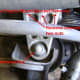diy-hyundai-elantra-kia-spectra-timing-belt-replacement