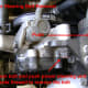 diy-hyundai-elantra-kia-spectra-timing-belt-replacement