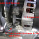diy-hyundai-elantra-kia-spectra-timing-belt-replacement