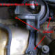 diy-hyundai-elantra-kia-spectra-timing-belt-replacement