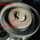 diy-hyundai-elantra-kia-spectra-timing-belt-replacement