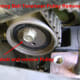 diy-hyundai-elantra-kia-spectra-timing-belt-replacement