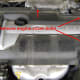 diy-hyundai-elantra-kia-spectra-timing-belt-replacement