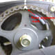 diy-hyundai-elantra-kia-spectra-timing-belt-replacement