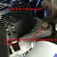 diy-hyundai-elantra-kia-spectra-timing-belt-replacement