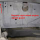 diy-hyundai-elantra-kia-spectra-timing-belt-replacement