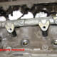 diy-toyota-mzfe-fuel-injector-replacement