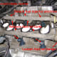 diy-toyota-mzfe-fuel-injector-replacement