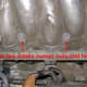 diy-toyota-mzfe-fuel-injector-replacement