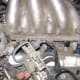 diy-toyota-mzfe-fuel-injector-replacement