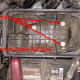 diy-toyota-mzfe-fuel-injector-replacement