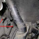 diy-toyota-mzfe-fuel-injector-replacement