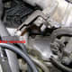 diy-toyota-mzfe-fuel-injector-replacement
