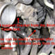 diy-toyota-mzfe-fuel-injector-replacement