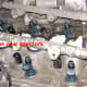 diy-toyota-mzfe-fuel-injector-replacement
