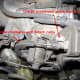 diy-toyota-mzfe-fuel-injector-replacement