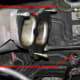 diy-toyota-mzfe-fuel-injector-replacement