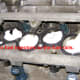 diy-toyota-mzfe-fuel-injector-replacement