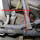 diy-toyota-mzfe-fuel-injector-replacement
