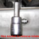diy-toyota-mzfe-fuel-injector-replacement