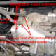 diy-toyota-mzfe-fuel-injector-replacement