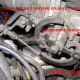 diy-toyota-mzfe-fuel-injector-replacement